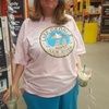 Teri Cotter - @tiki231 - Poshmark